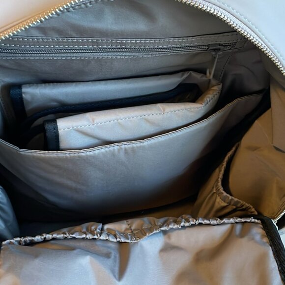 Freshly Picked Seoul Backpack in Aspen - Picture 3 of 4